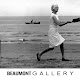 Beaumont Gallery