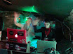 DSC03219.JPG