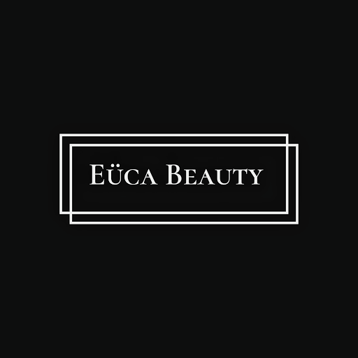 Eüca Beauty Lounge