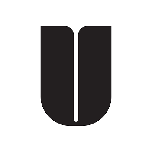 The Urban Physio logo