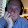 Tim Moore Tim Moore's profile photo