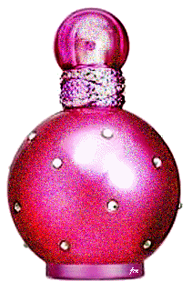perfume-rosa