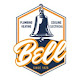 Bell Plumbing, Heating, Cooling & Electrical