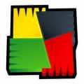 AVG Free Edition 2013.0.2677 AVG Free Edition 2013.0.2677