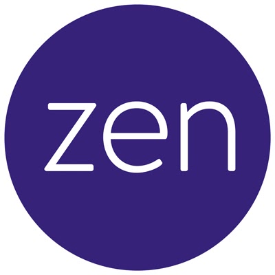 Zen Lifestyle logo