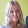 Aimee Surtenich Aimee Surtenich's profile photo