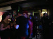 DSC00231.JPG