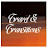 travelandtransitions