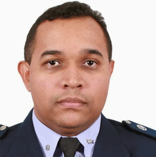 Image pertaining to FERNANDO FELICIANO DOS