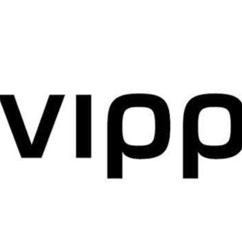 Vipp logo