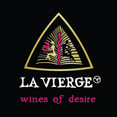 La Vierge Wines (Pty) Ltd