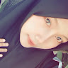 user23634567