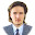 Sergey Nosenko's user avatar