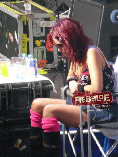 Dulce Maria [4] - Page 29 126896682cx2.png