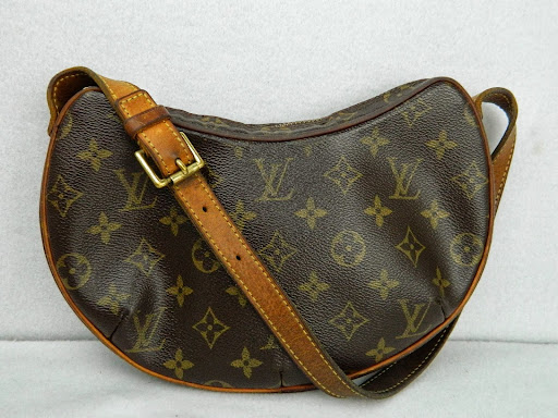 Le Thrift Consignment