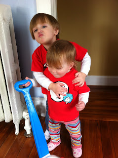  >This space for rent