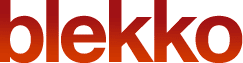 blekko.com получил от Яндекса крупную сумму