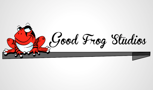 Good Frog Shooting Studios, Plot no D-93/94, Focal point,, Patiala, Punjab 147001, India, Video_Production_Service, state PB