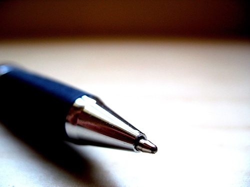 ücretsiz blog oluşturabileceğiniz servisler ücretsiz blog oluşturabileceğiniz servisler
