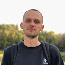 Vasyl Nahuliak's user avatar