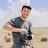 Doron Paz avatar image