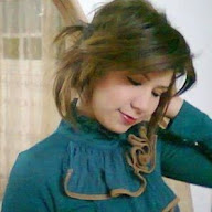 Hamzaoui Rania's user avatar
