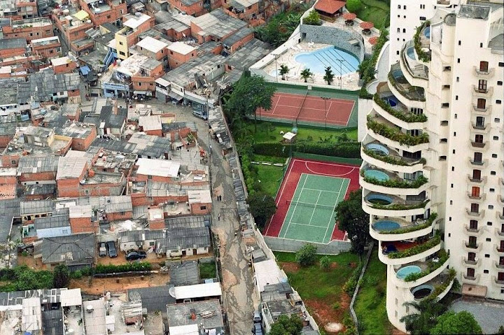 Rio.jpg