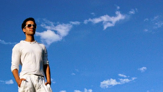 Cover photo