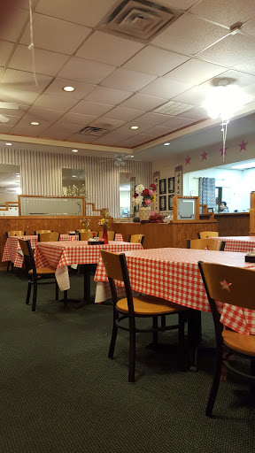 Chinese Restaurant «Splendid China», reviews and photos, 5975 S Cooper St # 121B, Arlington, TX 76017, USA