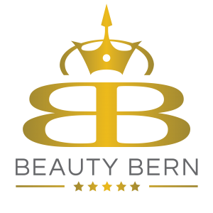 Beauty Bern logo