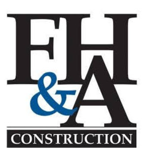 FH&A Construction, Inc.