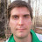 Royce Beggs avatar image