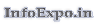 InfoExpo.in - Explore the World of Technology