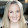 Victoria Brewood Victoria Brewood's profile photo