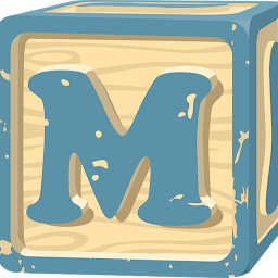 avatar of marzelin