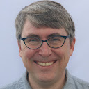 Dave Kielpinski's user avatar