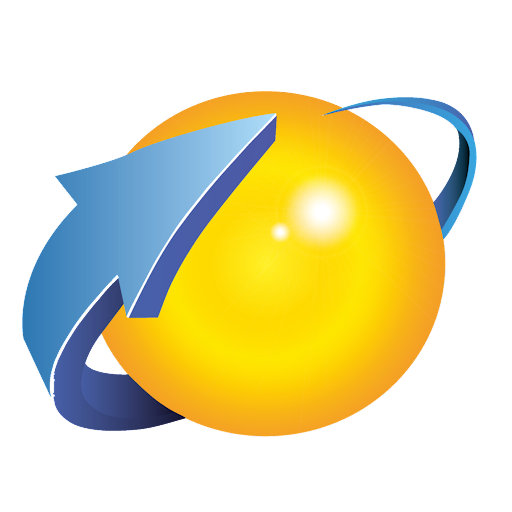 Pro Game Lucera - Ongame Network logo