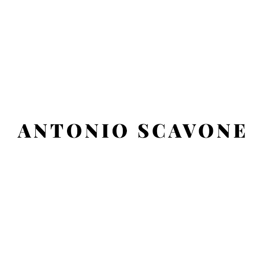 Antonio Scavone Friseure logo