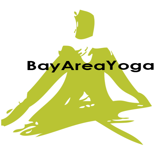 Bay Area Yoga Center logo