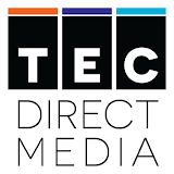 TEC Direct Media