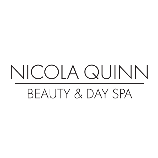 Nicola Quinn Beauty & Day Spa logo