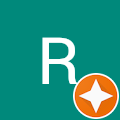 User profile - Ryan B.