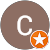 Corinne Desmidt Corinne Desmidt