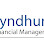 Lyndhurst Financial Management Limited logo