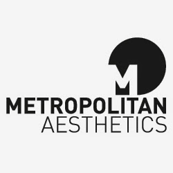 Metropolitan Aesthetics Köln - Plastische und ästhetische Chirurgie logo