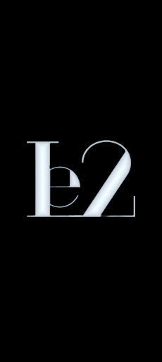 Le 2 logo