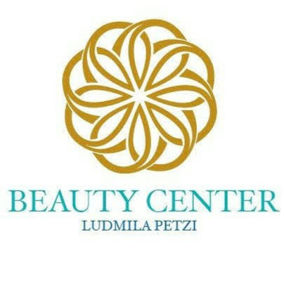 Kosmetikstudio/BeautyCenter Straubing