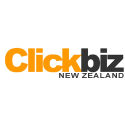 Dental Marketing New Zealand logo