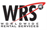 Worldwide Rental Services logo