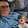 Kent Glisson Kent Glisson's profile photo